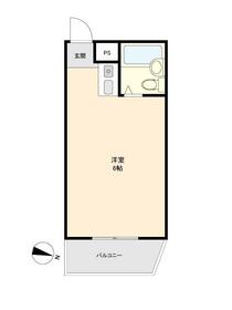 メゾン・ド・コンセール