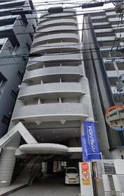 ラ・レジダンス・ド・レーヌ