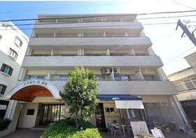 エスポワール桜坂