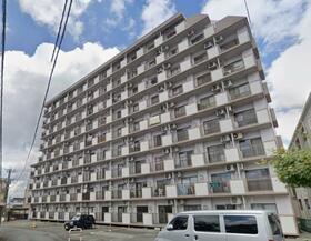 豊国スカイマンション国分１