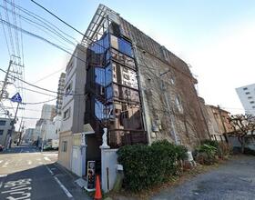 ホワイトプラザ