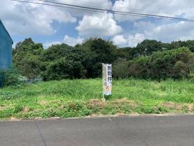 鹿児島県霧島市牧園町三体堂