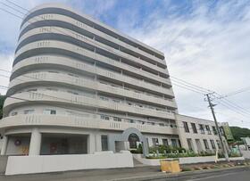 芸術の森シルトピア