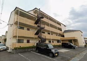 ヌーベル・アミ高田