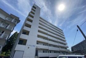 オクタワーズ宮崎南