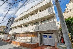 メゾン・ド・ルージュ