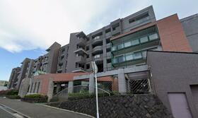 ル・アール蘇我プレミアムヒルズ