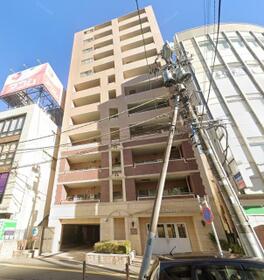 ジェイシティ相模原