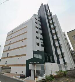 ラウムズ大王崎