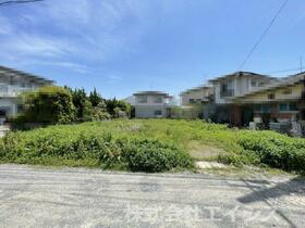 熊本県八代市松江町