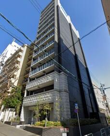 プレサンス金山コネクト