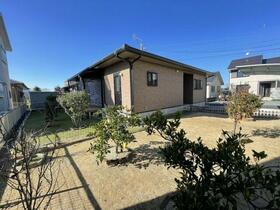 熊本県八代郡氷川町宮原