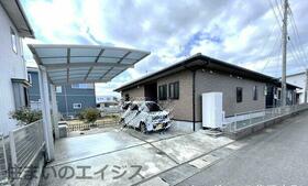 熊本県八代郡氷川町宮原