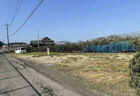 熊本県八代市奈良木町