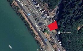 熊本県八代市坂本町西部い