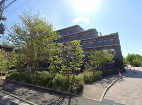 デュオセーヌ国立