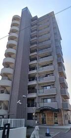 ＰＥＡＣＥマンション山越