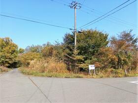 宮城県刈田郡蔵王町遠刈田温泉字七日原