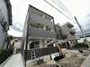 ジーメゾン大物 2階 築2年11ヶ月の賃貸物件