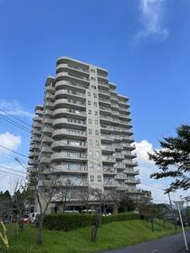 ロイヤルリゾートヴァンベール霧島