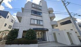 プロスピリティー飯能