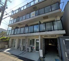 パラツィーナ武庫之荘