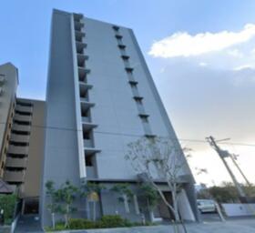 エヴァステージ神戸六甲