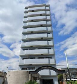 メゾン・ド・マジュール