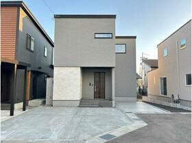 石川県金沢市桂町ニ