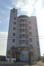 メゾン・ド・ポール