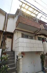 大阪府大阪市西淀川区中島１丁目