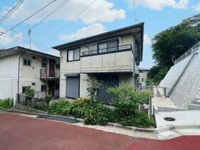 千葉県船橋市北本町２丁目