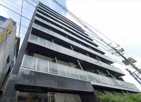 ヴェルステージ西川口3