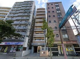 ステイタスマンション吉塚