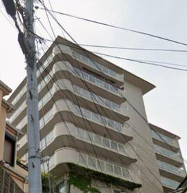 シーアイマンション第３夙川