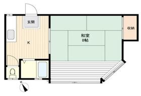 富士見マンション
