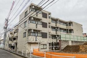 パレ・ドール八王子２