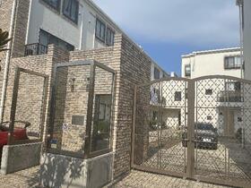 エアリアルタウン逗子海岸