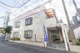 メゾン・ド・アンブル