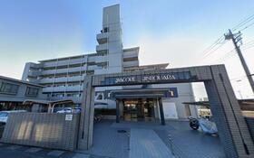 ワコーレ神保原