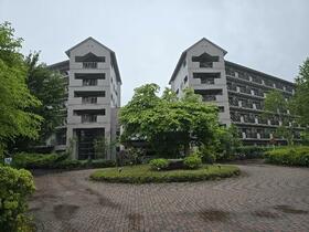 グランナチュール浅間高原