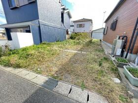 千葉県銚子市黒生町