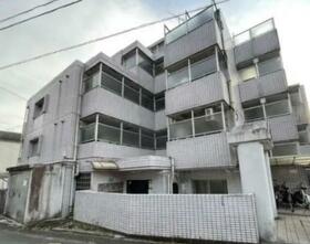 アートイン八王子