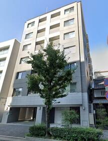 ジオ御所南 河原町二条