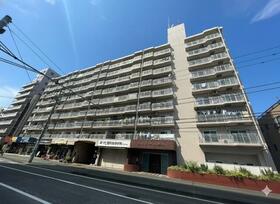 ルミエール厚木