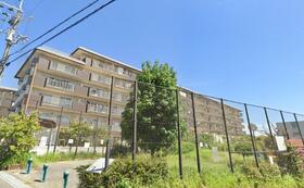 春日丘グリーンハイツＡ棟