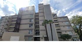 小金原第６コーポラス