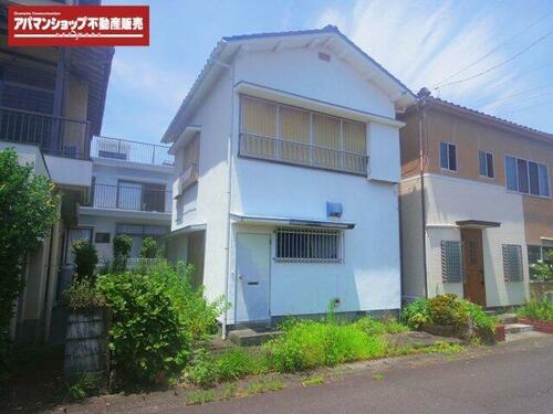 Land, Higashiizu Town, Shizuoka