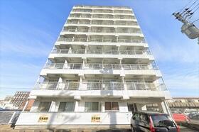 ロマーヌ水戸第三