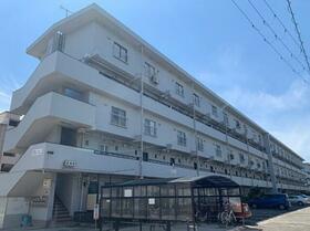 杭瀬団地１２号棟